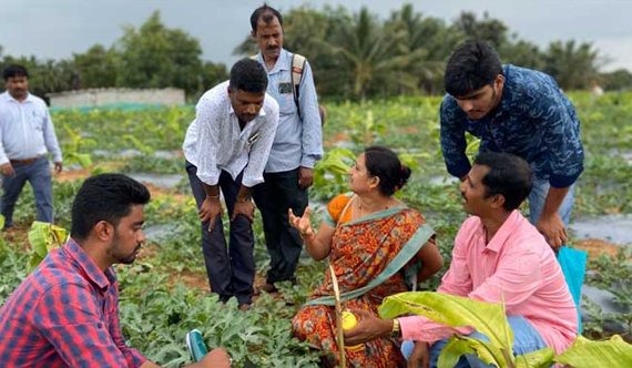 training-center-for-farmers